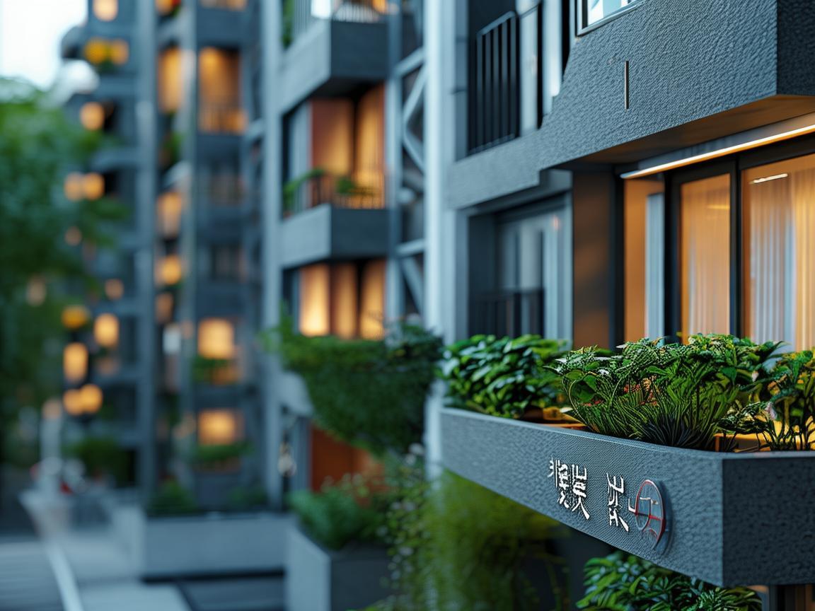 建业物业究竟怎么承保？