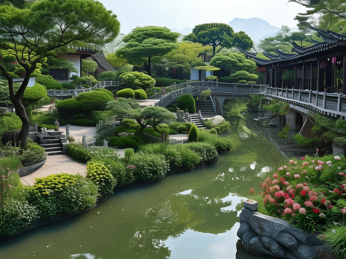 湖州汇景园究竟是什么物业？