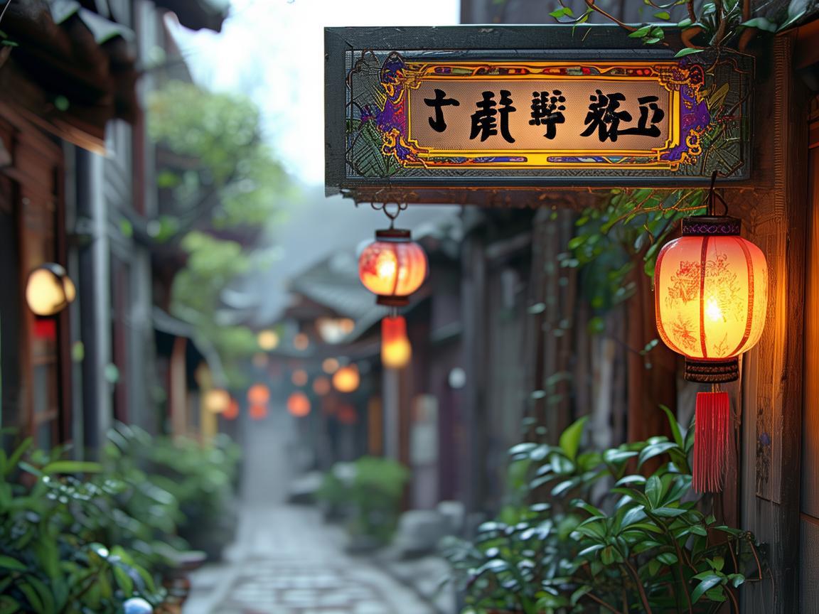 泰宁路物业有什么通知？