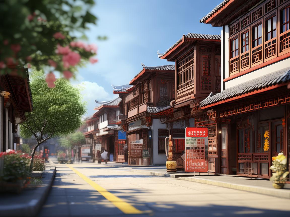 泰州公元物业现在招保洁吗？