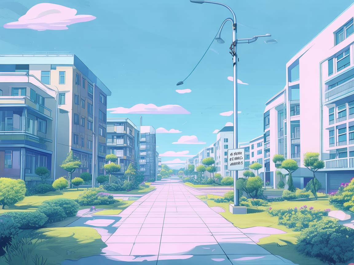 景蓝物业会收取电费吗？