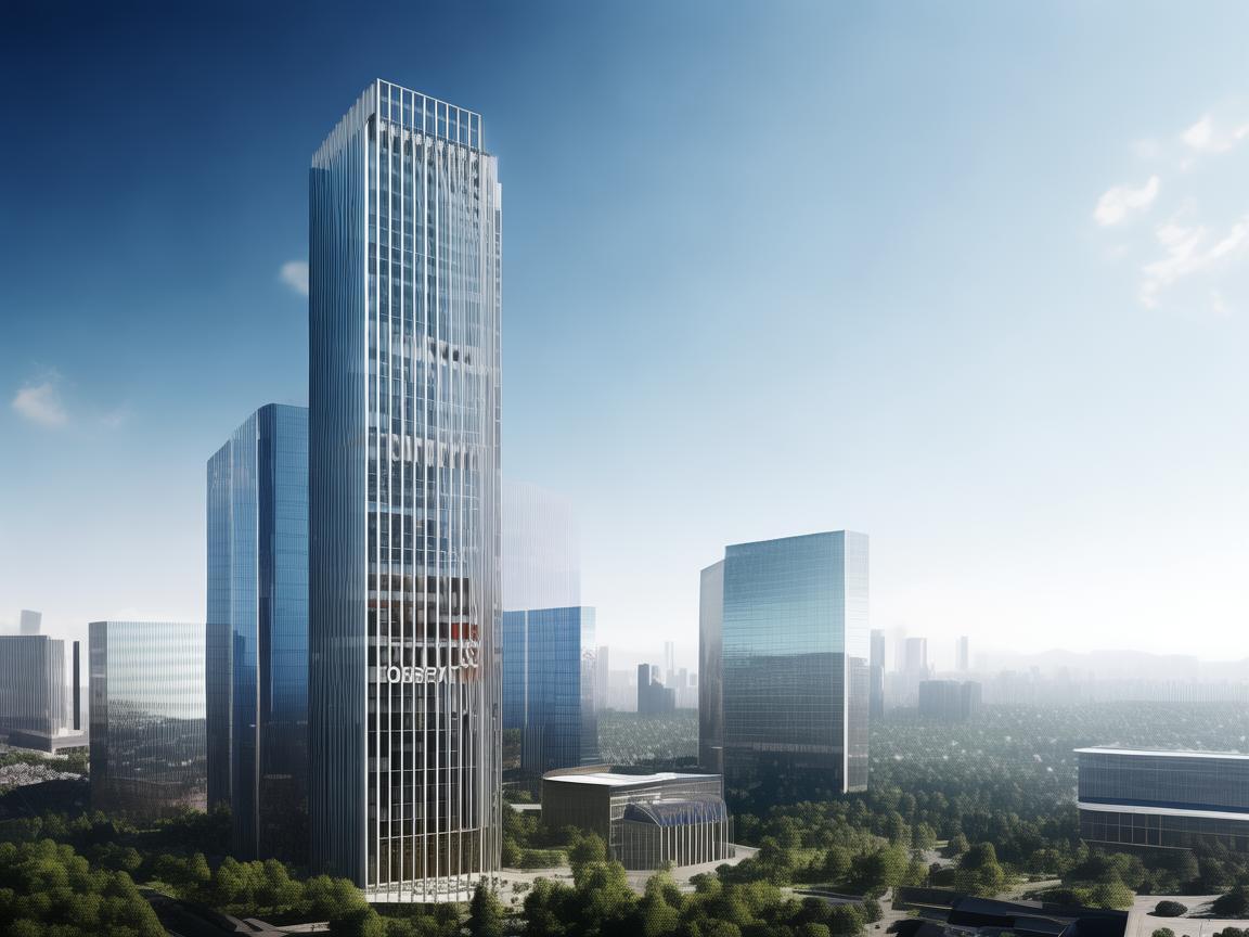 物业上市公司究竟是什么公司？