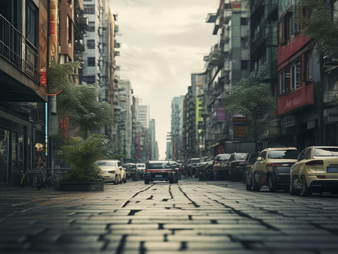 芜湖物业费可以减免吗？