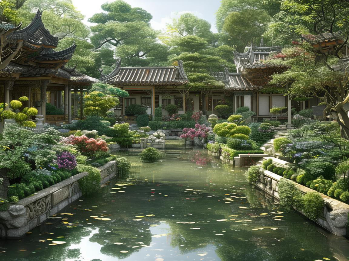 彰泰府的物业费究竟包括什么？