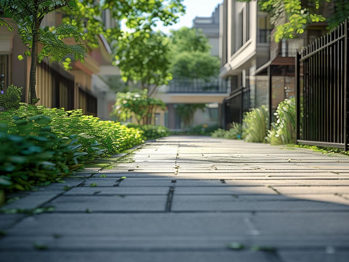 物业会给清理生活垃圾吗？