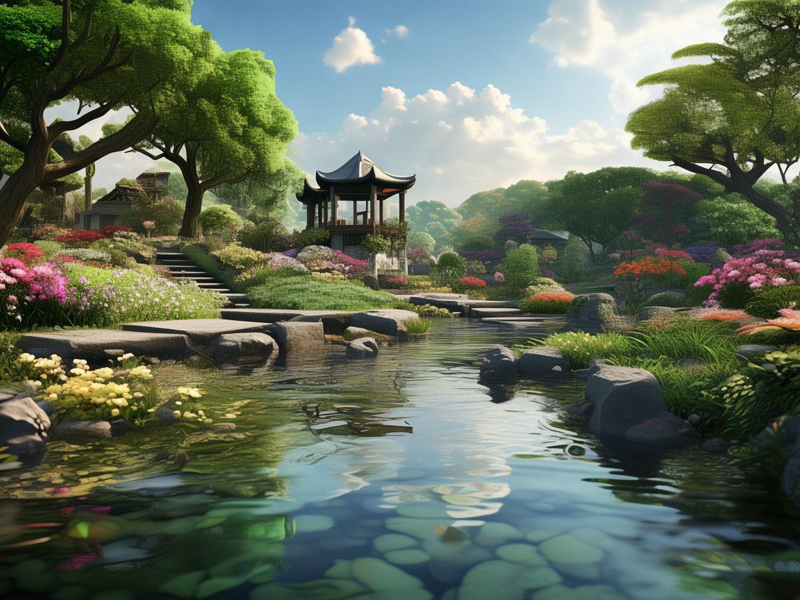 碧水嘉园物业真的可靠吗？