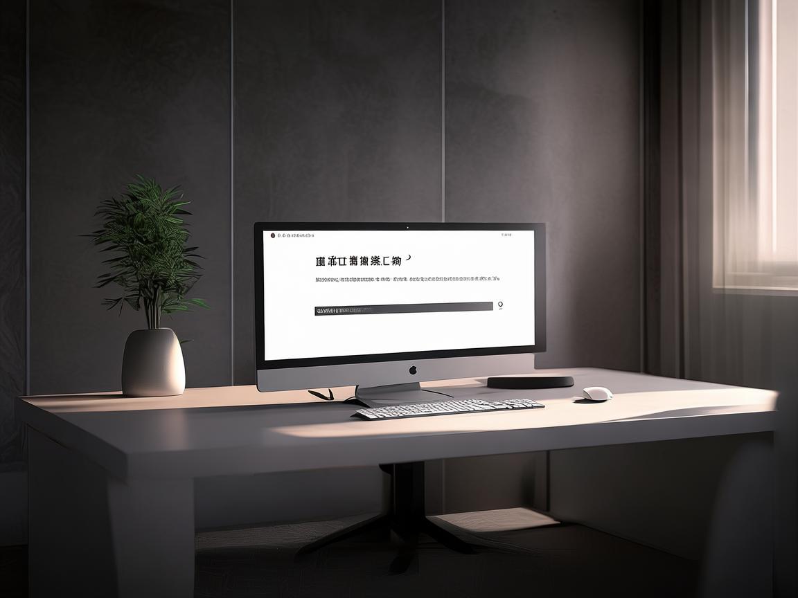 查询物业责任该打什么电话？