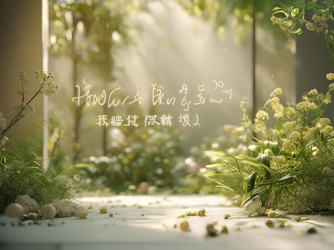 文字物业服务理念究竟是什么？