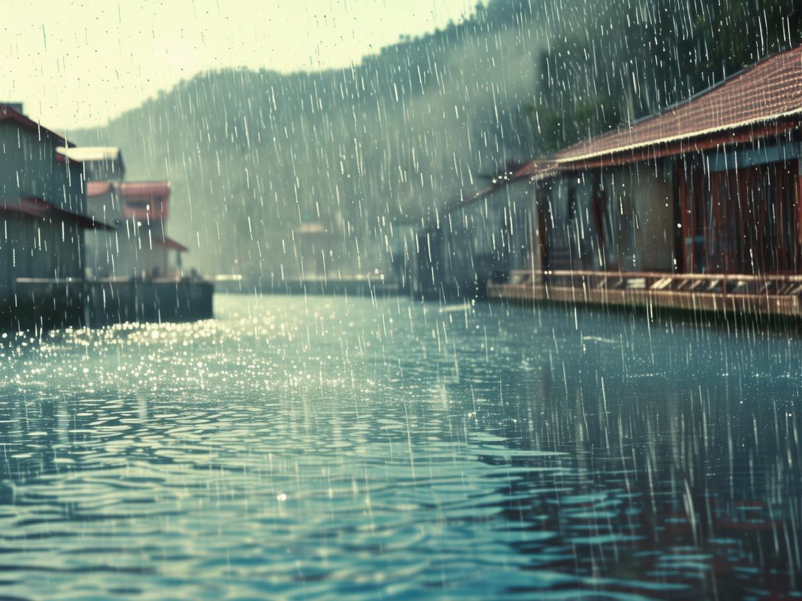 海安春雨物业现在招工吗？