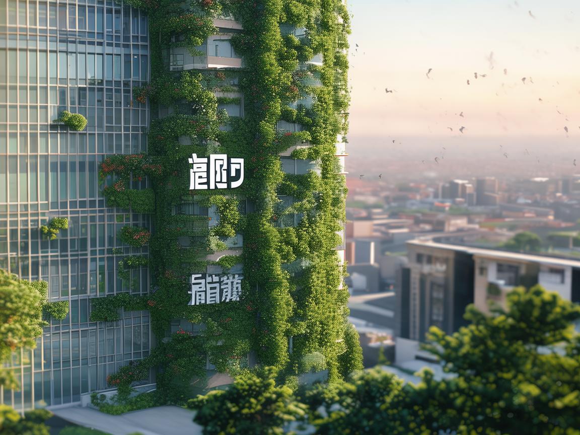 景泰物业值得做吗？