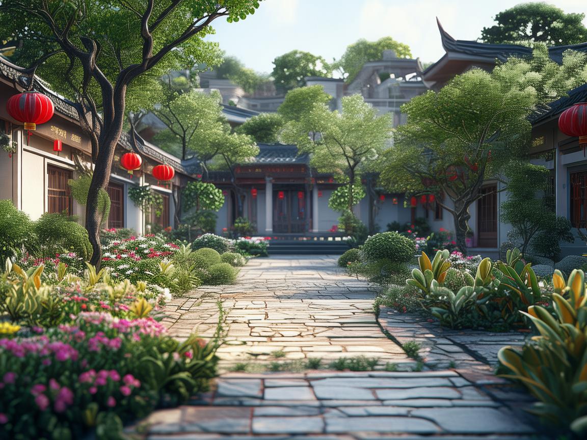 九通家园物业究竟好不好？
