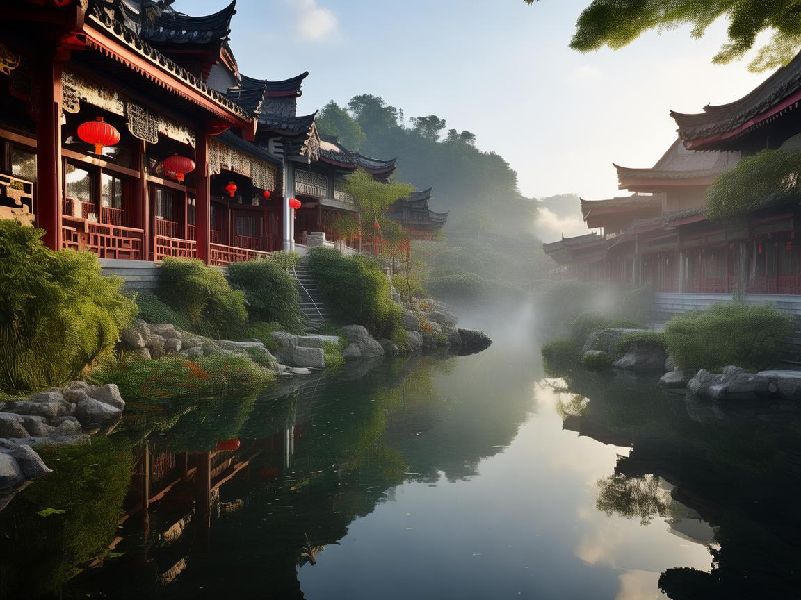 城阳时光里是什么物业？