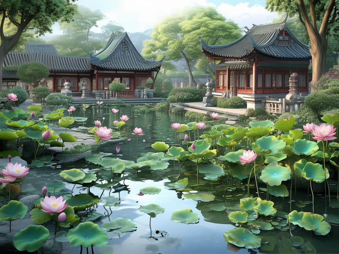 古天乐物业有消息了吗？