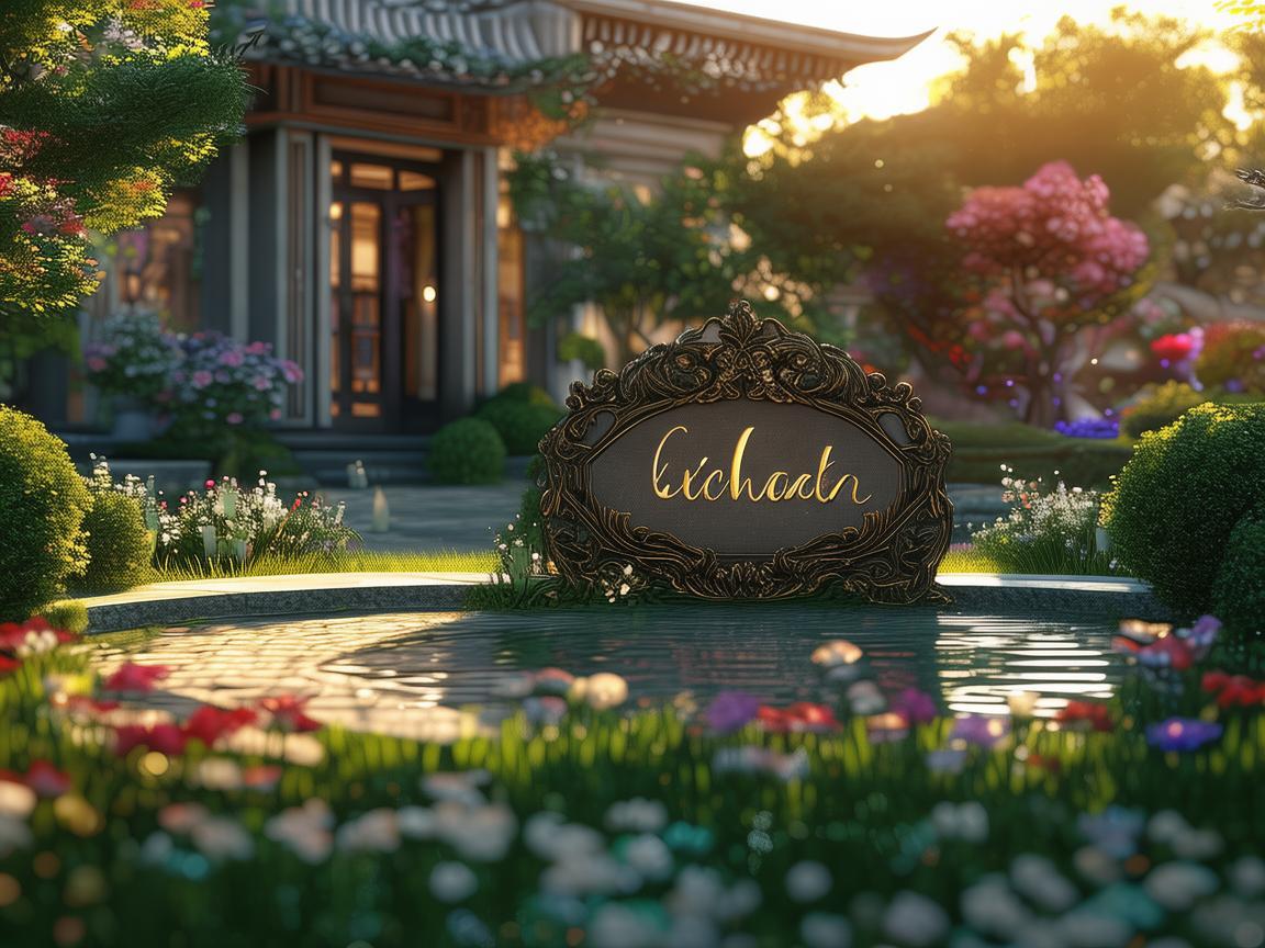 金立物业到底叫什么名字？