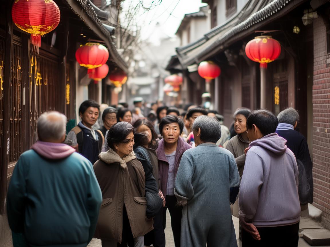 北京物业真的不退装修押金吗？