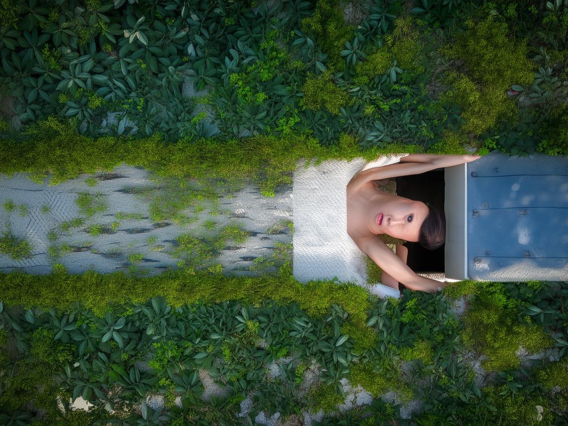 楼道垃圾到底归物业管吗？