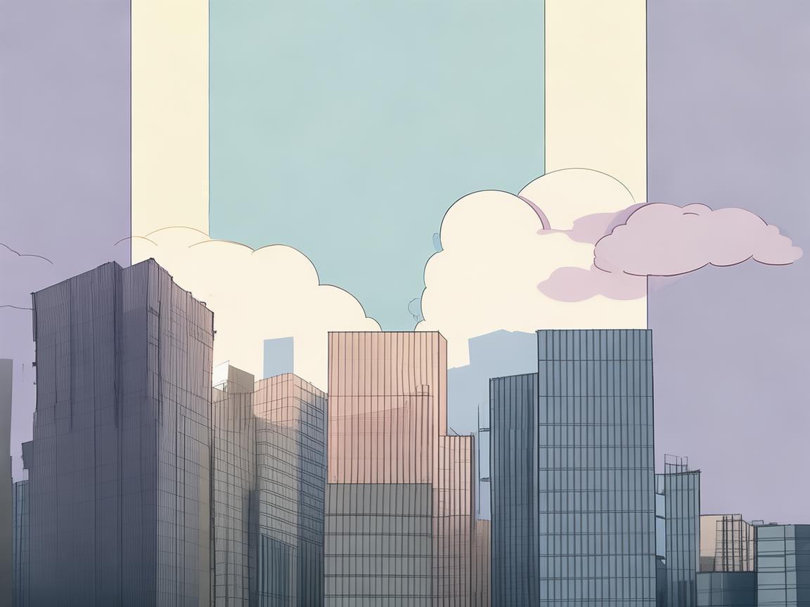 高空抛物物业需要赔付吗？