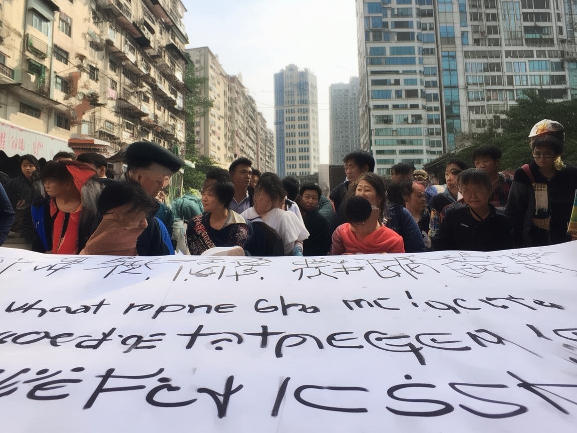 滁州投诉物业消防问题该打什么电话？