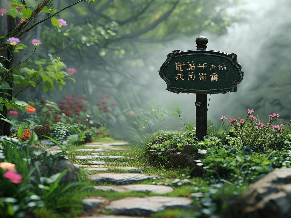 前期物业费是什么意思？