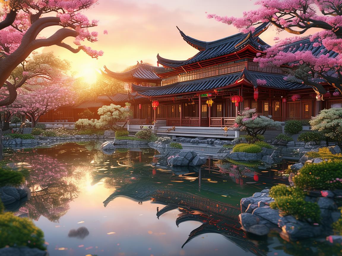 东日瑞景的物业叫什么名字？