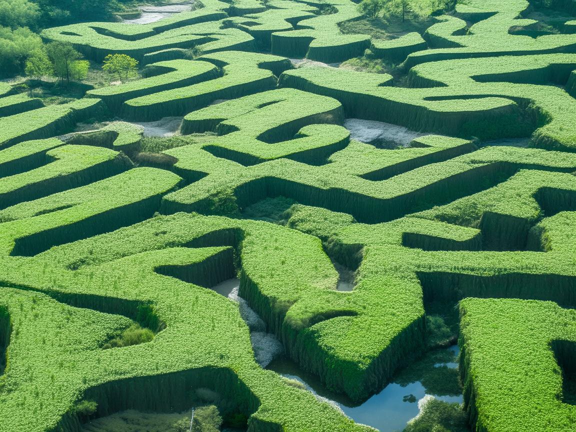 南沙物业命名的由来究竟是什么？