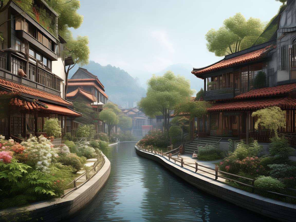 衡水橄榄城的物业究竟叫什么名字？