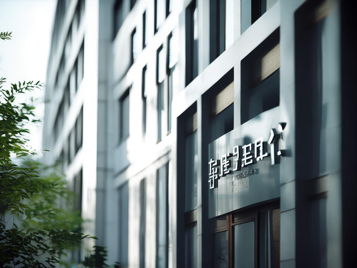 玖悦物业平常通知会收费吗？