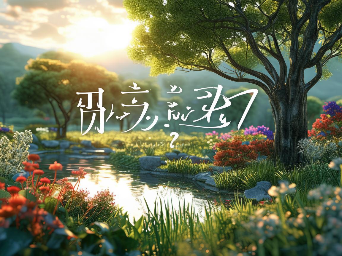 天嘉物业口号究竟是什么？
