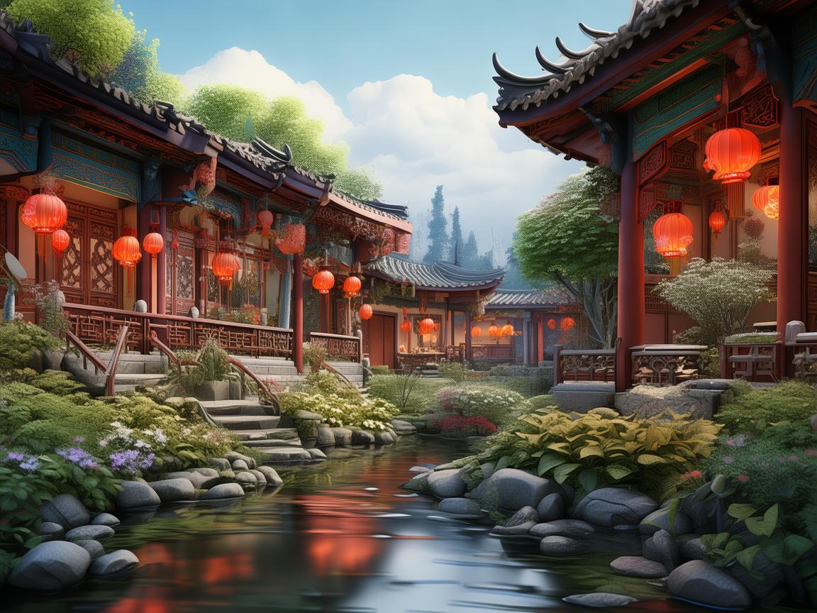 余干物业管家好做吗？
