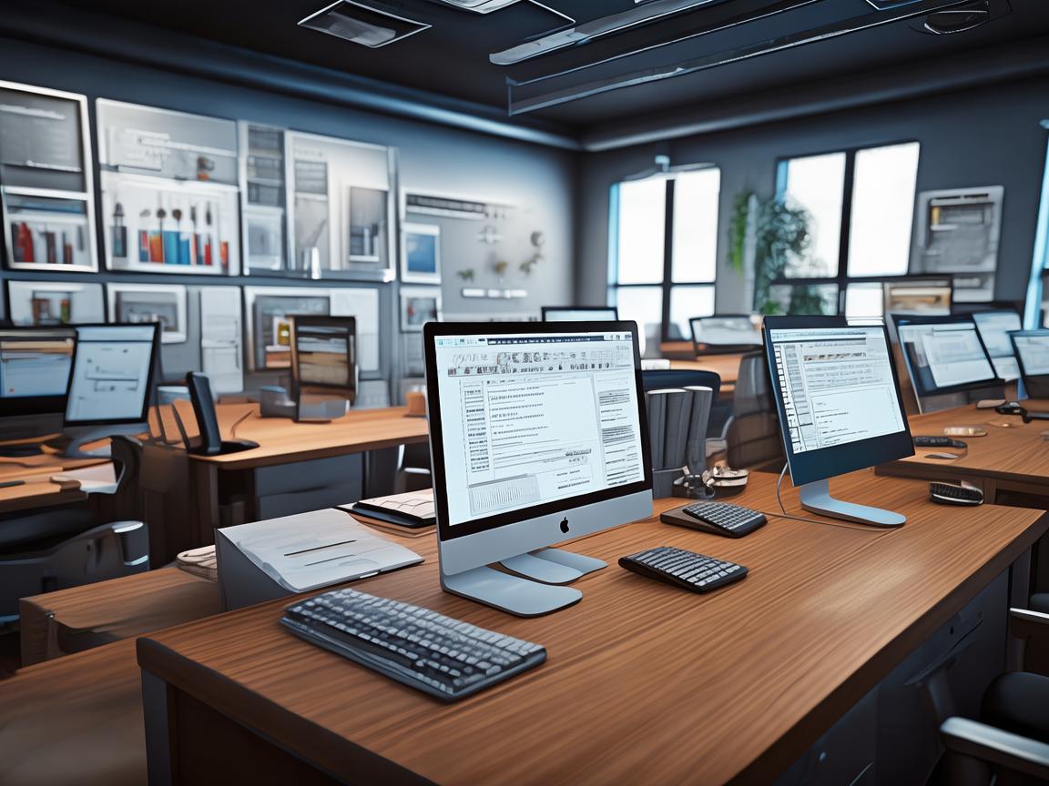 物业上班需要什么编制? 物业上班需要什么编制?