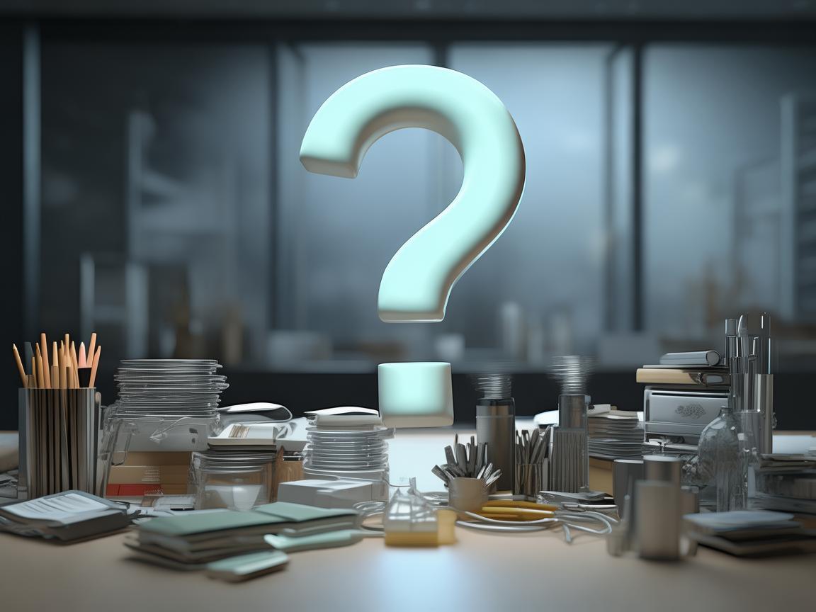 物业从业人员可以买社保吗？