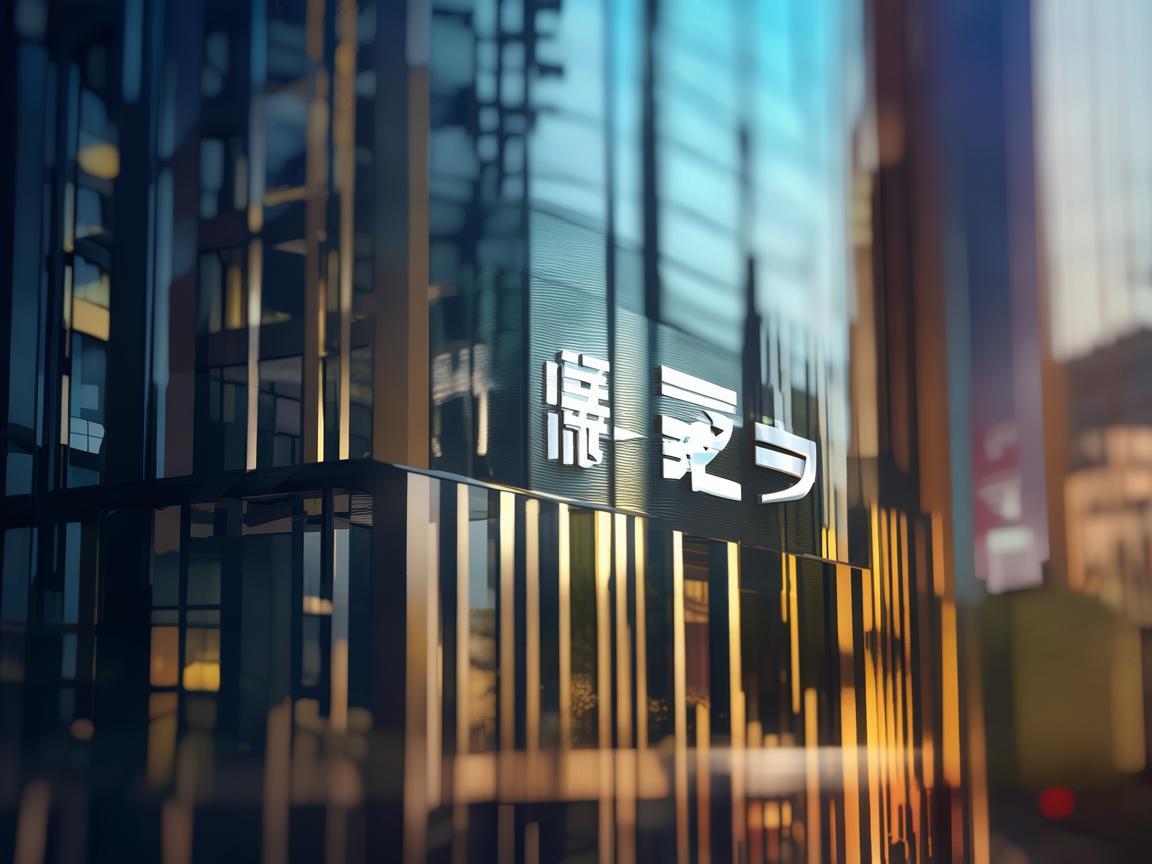 保华物业究竟是什么单位？