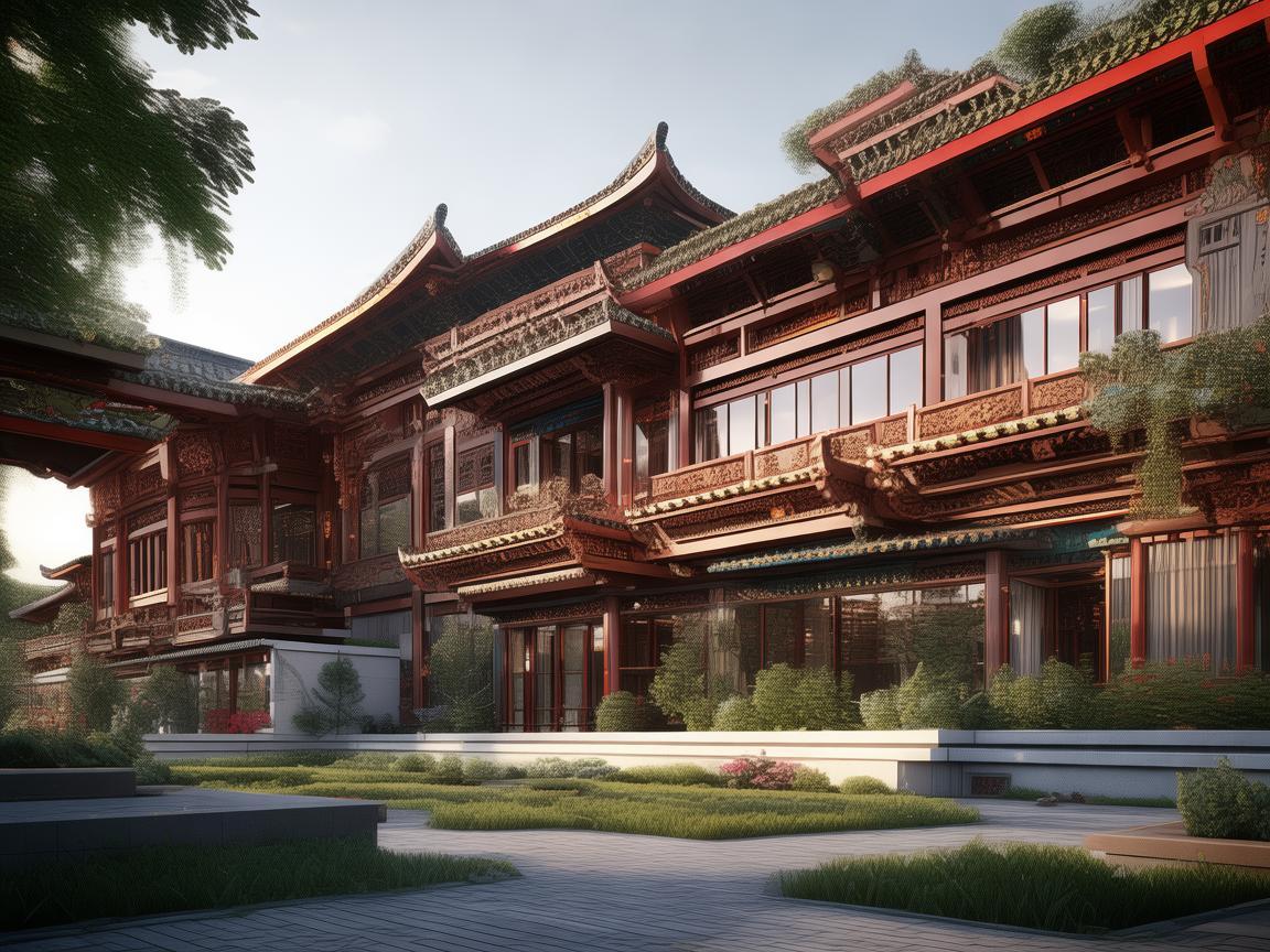 瑜公馆需要专业物业管理吗？