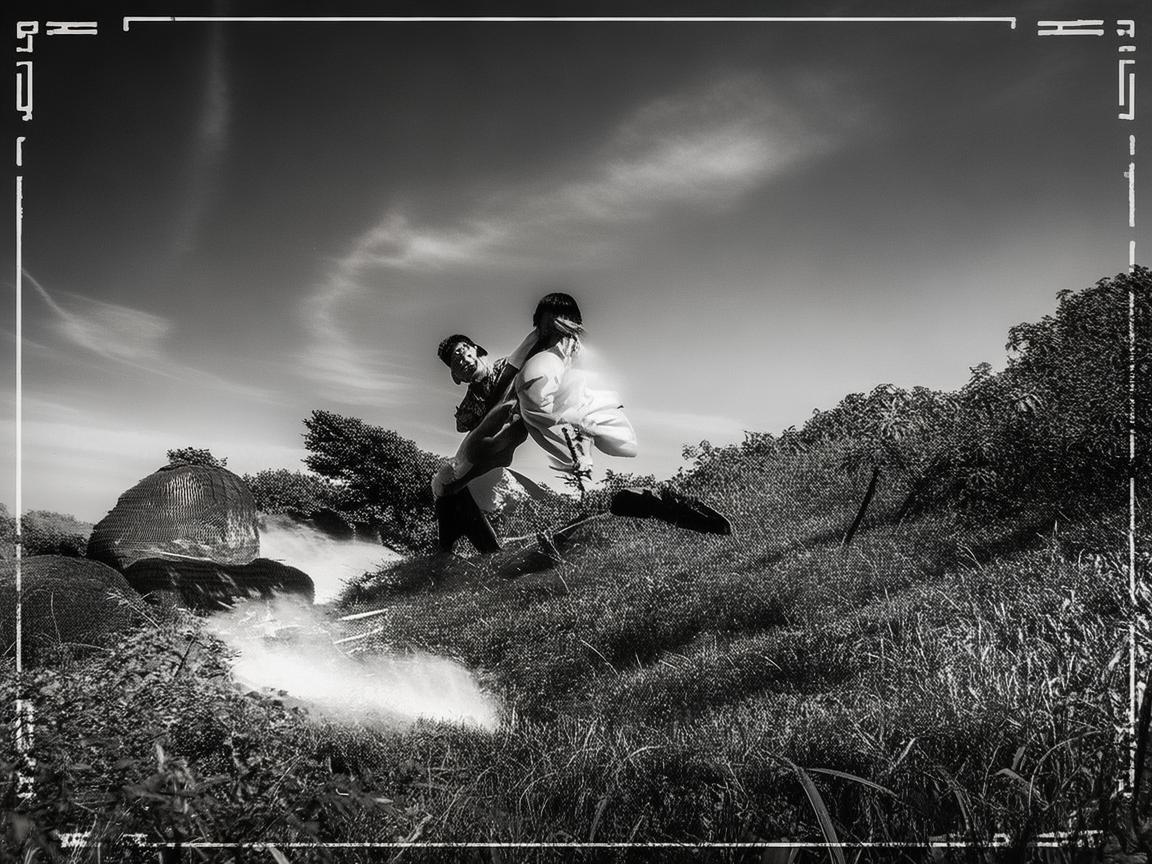 石家庄天翔园物业会收费吗? 石家庄天翔园物业会收费吗?