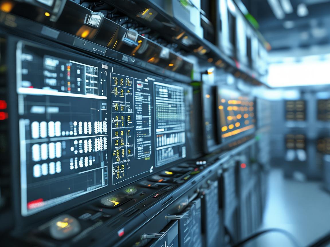 现在物业是怎么关电费的呢? 现在物业是怎么关电费的呢?