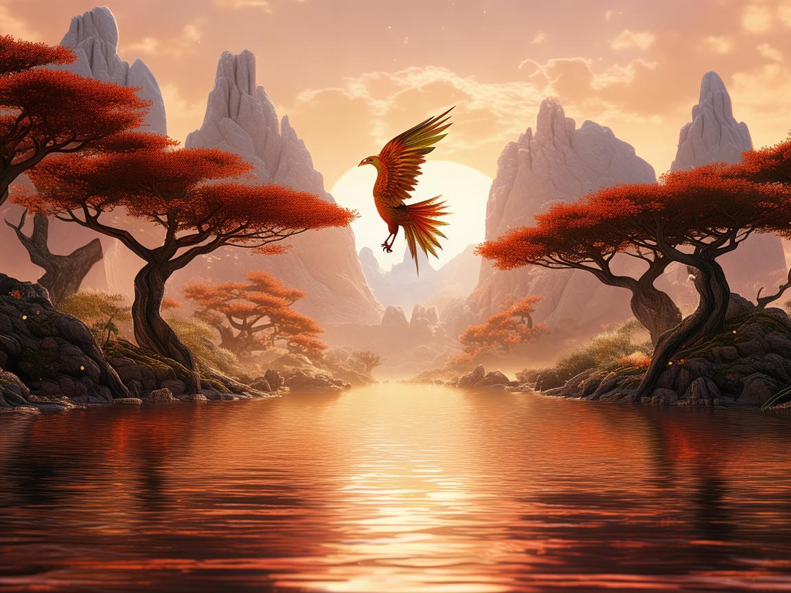 天鸿宝地物业到底怎么样？