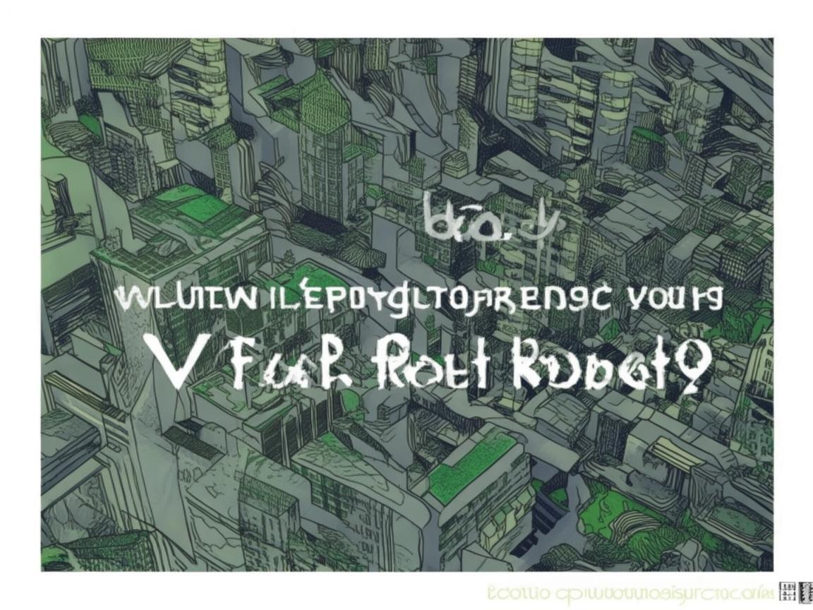什么叫物业管理？你真的了解吗？