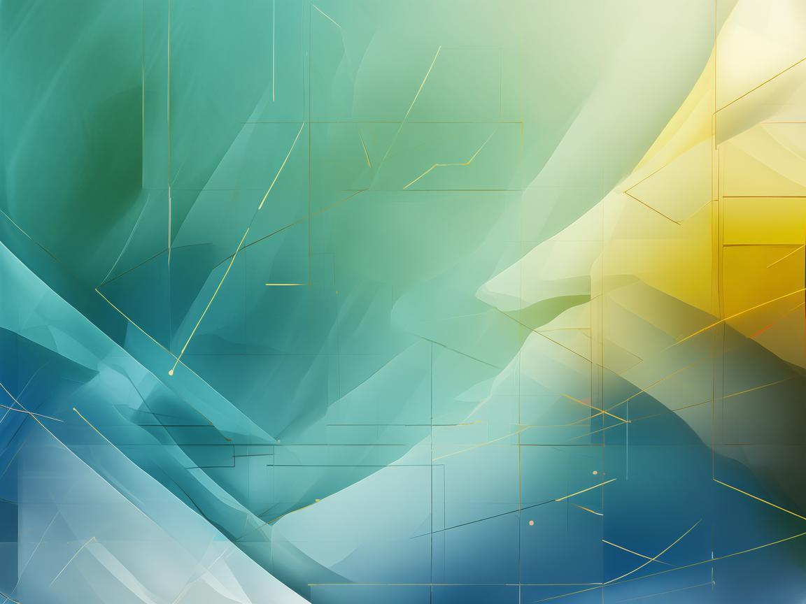 物业公司的人才观究竟是什么？