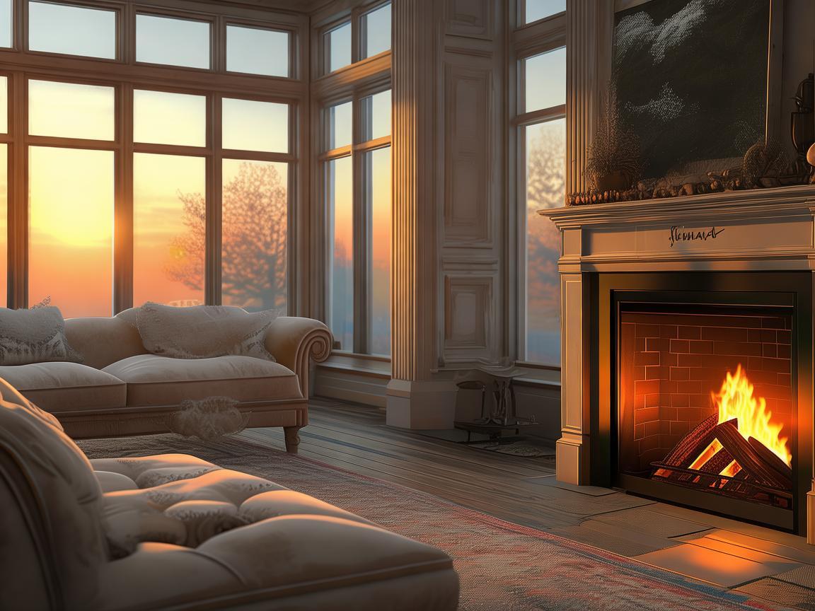 物业可以随意停止供暖吗? 物业可以随意停止供暖吗?