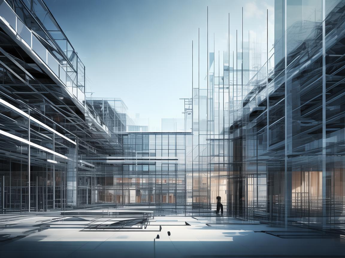 物业叫案场究竟是什么意思? 物业叫案场究竟是什么意思?