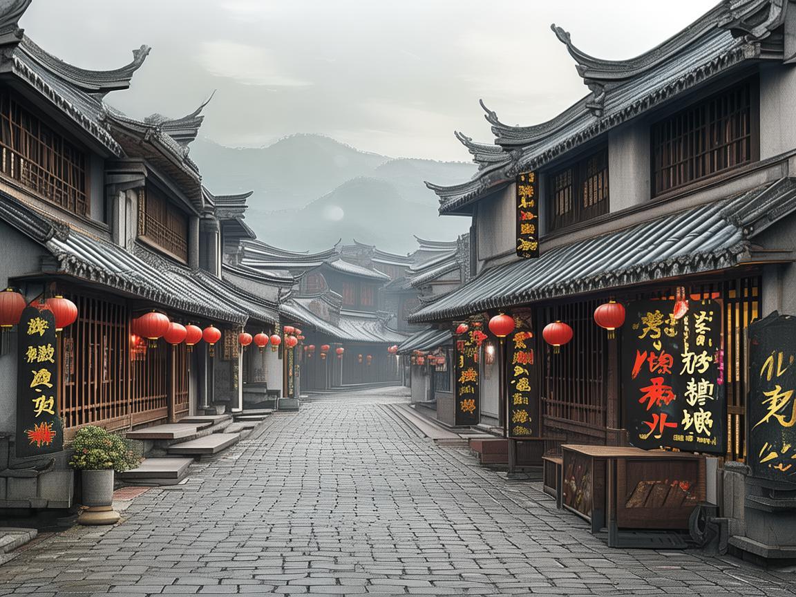 唐县有哪些物业公司呢？