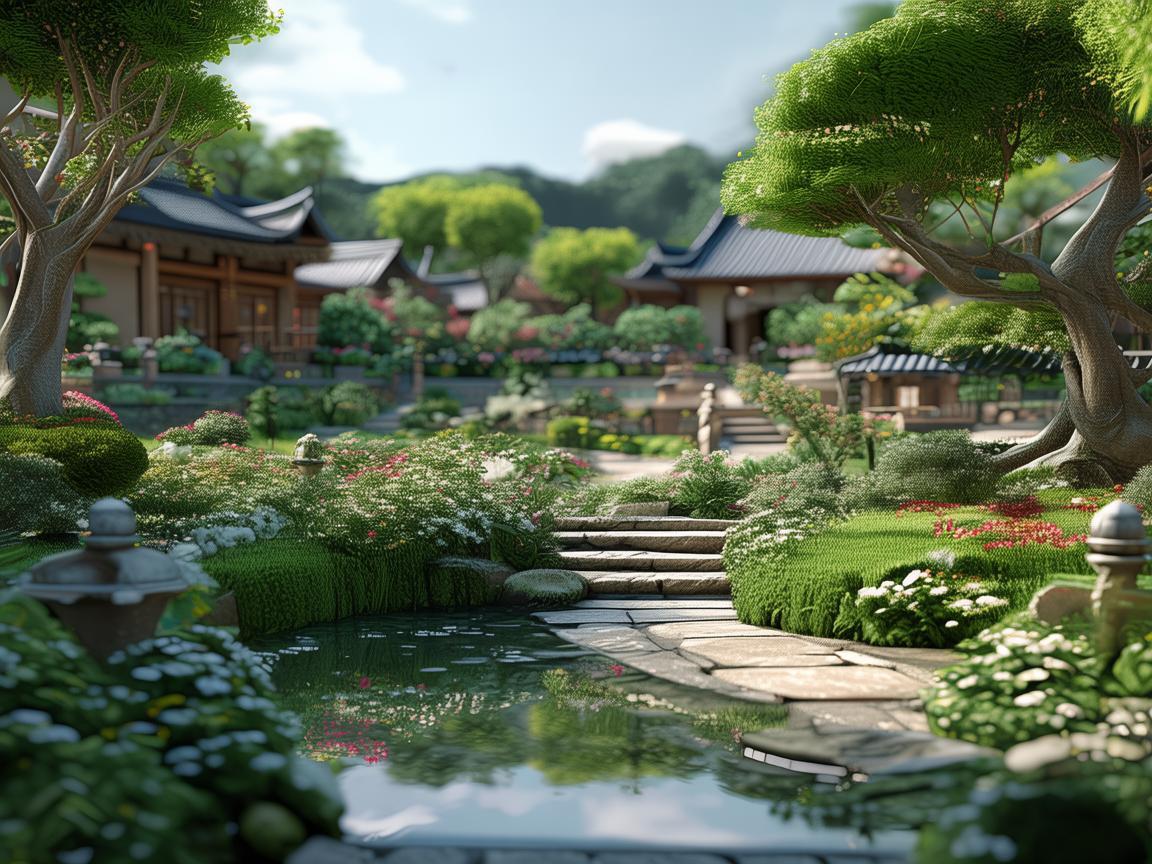 桂芳佳园物业可靠吗？