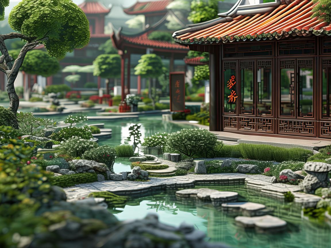 慈溪壹公馆究竟是什么物业公司？