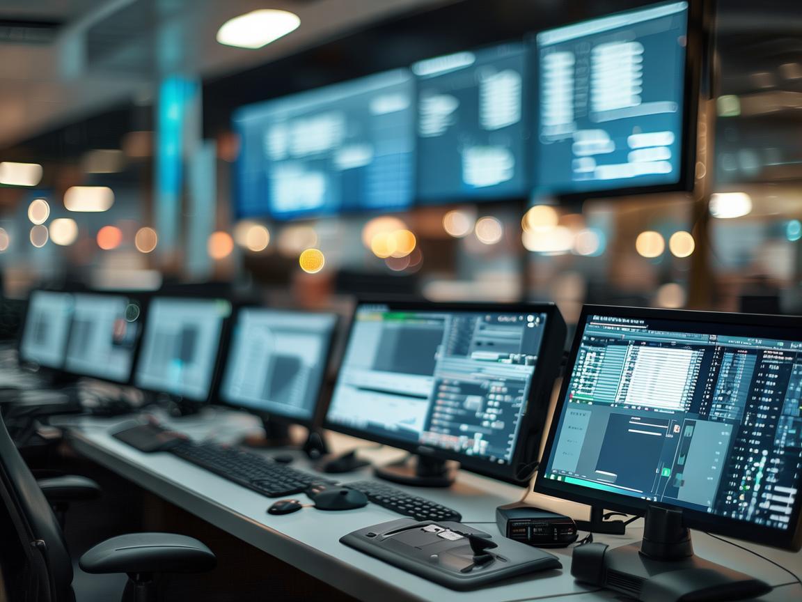 物业投诉热线工作好做吗? 物业投诉热线工作好做吗?