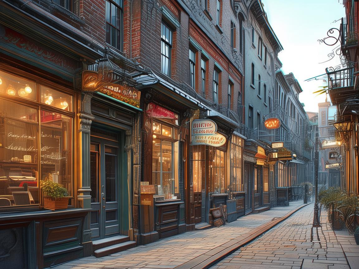 商铺的物业费都交什么税？