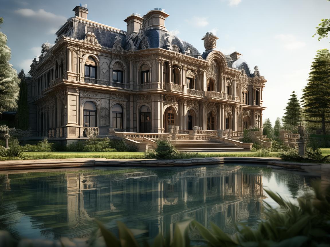 名望府物业究竟是哪家? 名望府物业究竟是哪家?