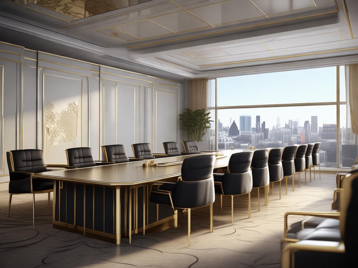 金地物业面试会问什么问题呢? 金地物业面试会问什么问题呢?