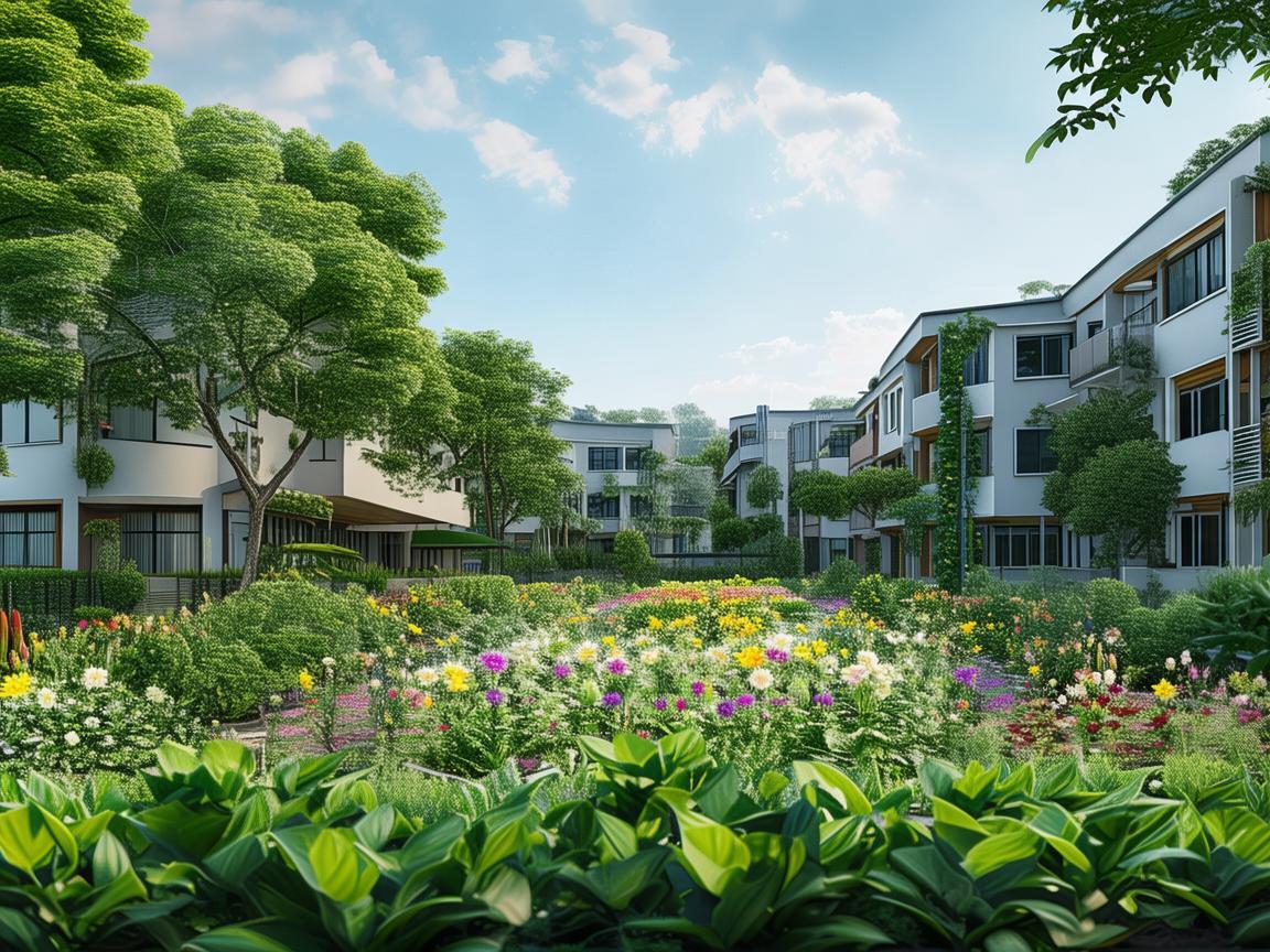 小区物业有权停电吗? 小区物业有权停电吗?