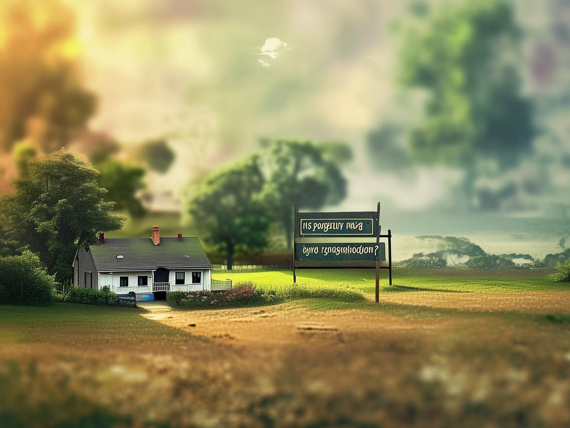 物业加介质收费合理吗? 物业加介质收费合理吗?