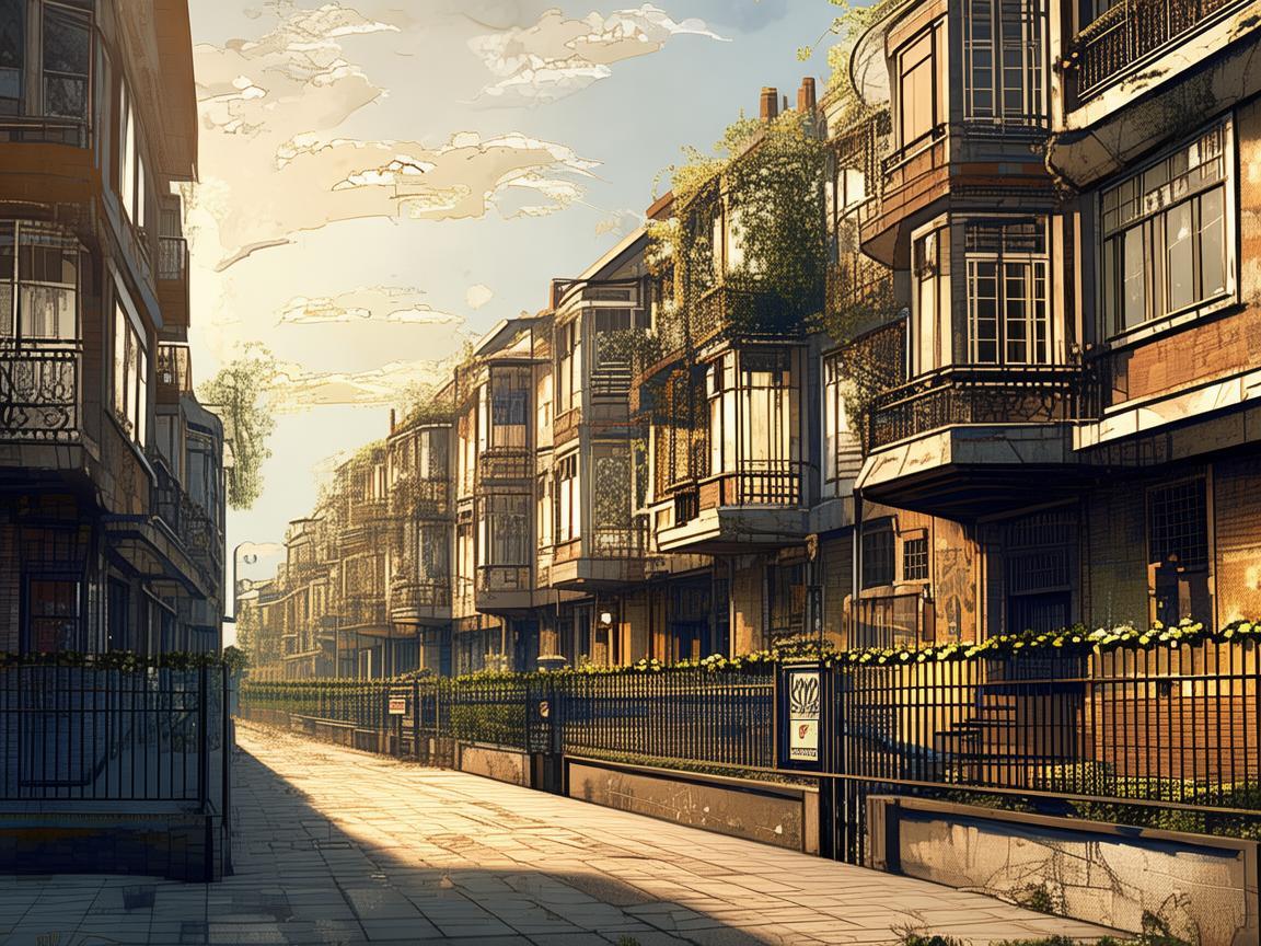 楼房未住收物业费合理吗? 楼房未住收物业费合理吗?